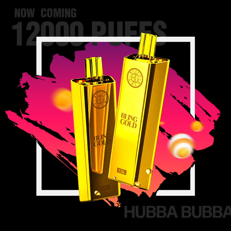 bling-gold-3
