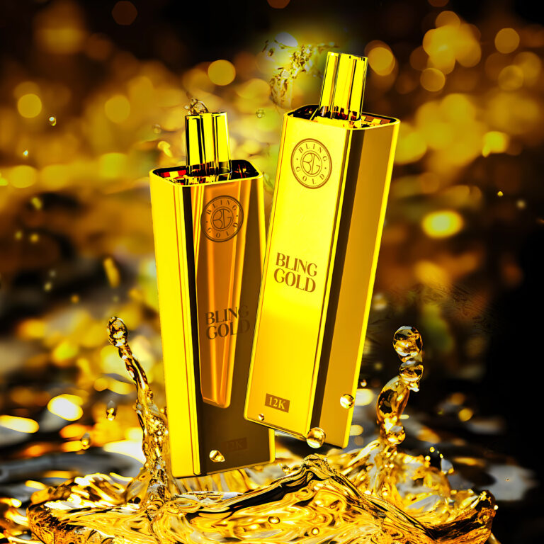 bling-gold