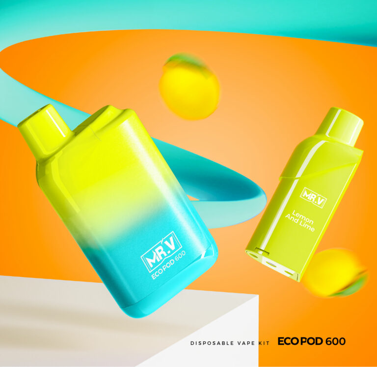 ouqian-miracle-eco-pod-600-1
