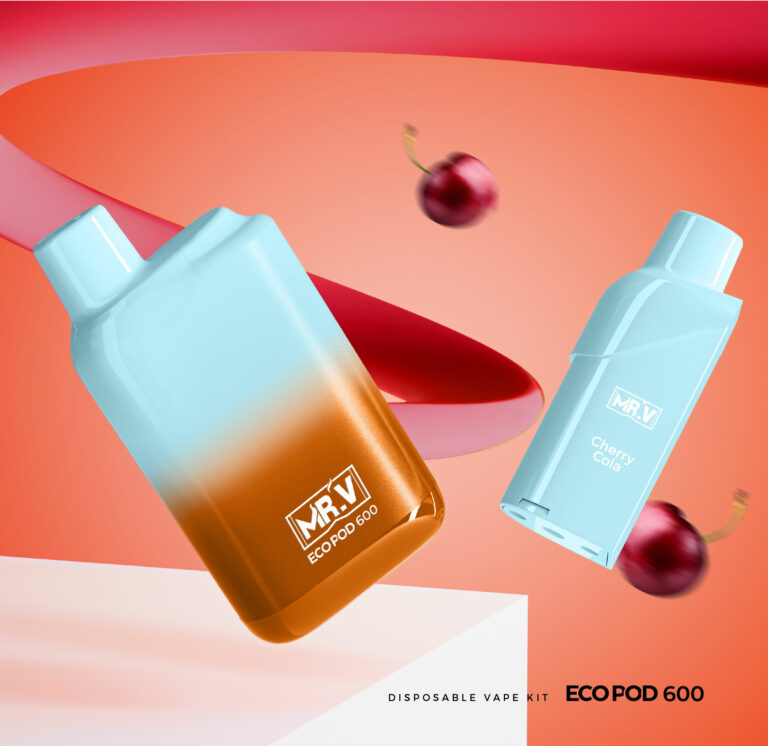 ouqian-miracle-eco-pod-600-2