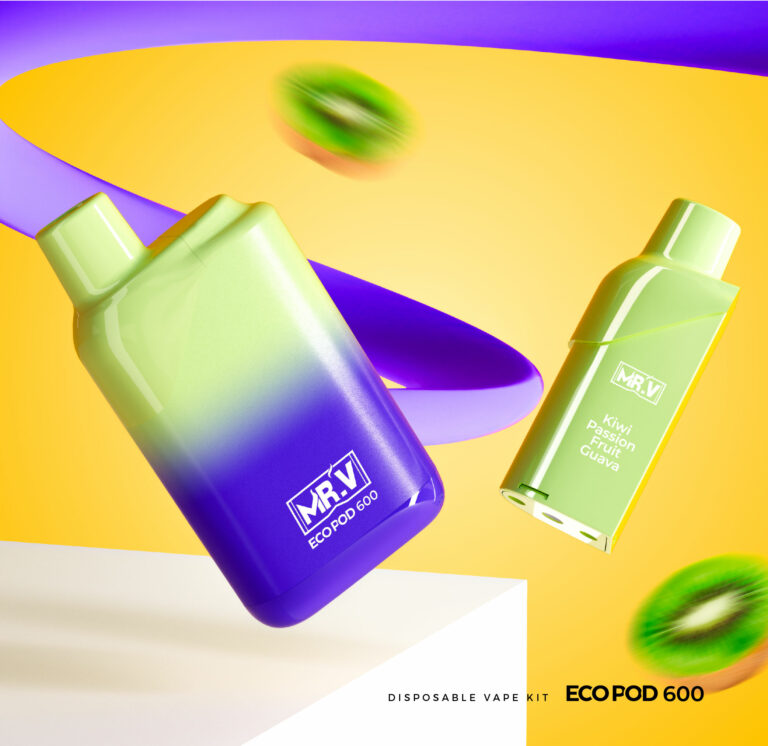 ouqian-miracle-eco-pod-600-3