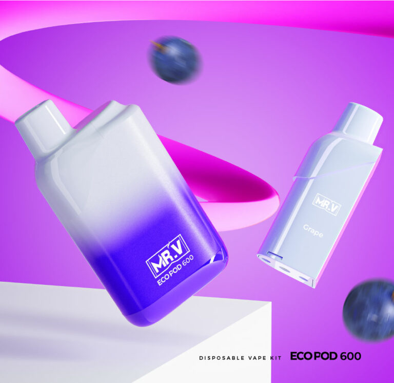 ouqian-miracle-eco-pod-600-4