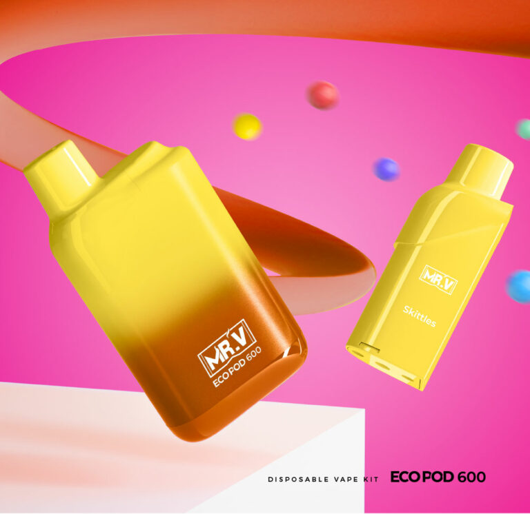 ouqian-miracle-eco-pod-600-7