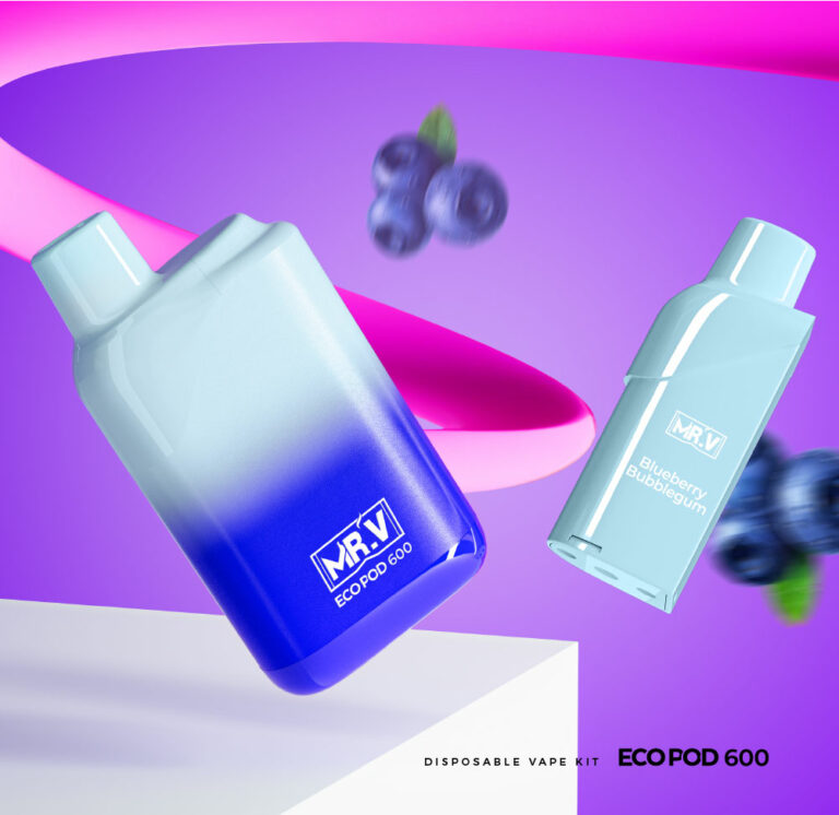 ouqian-miracle-eco-pod-600-8