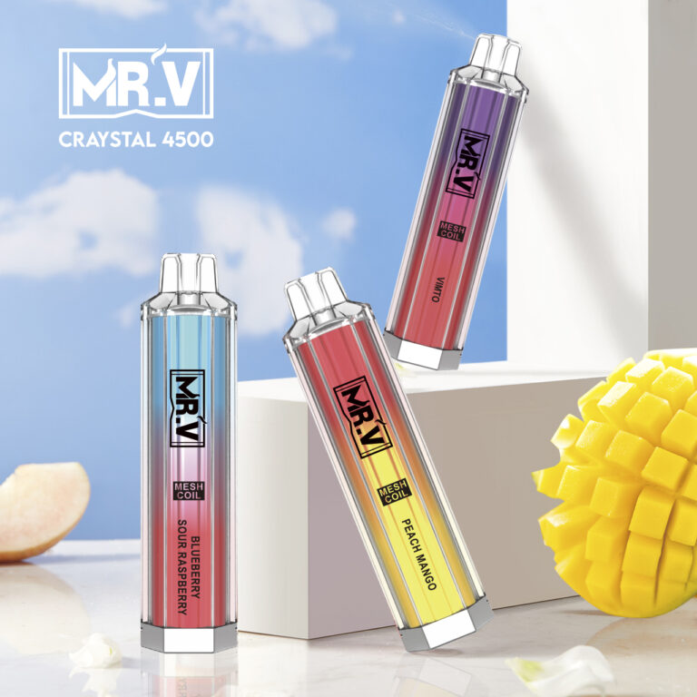 ouqiang-miracle-crystal-4500