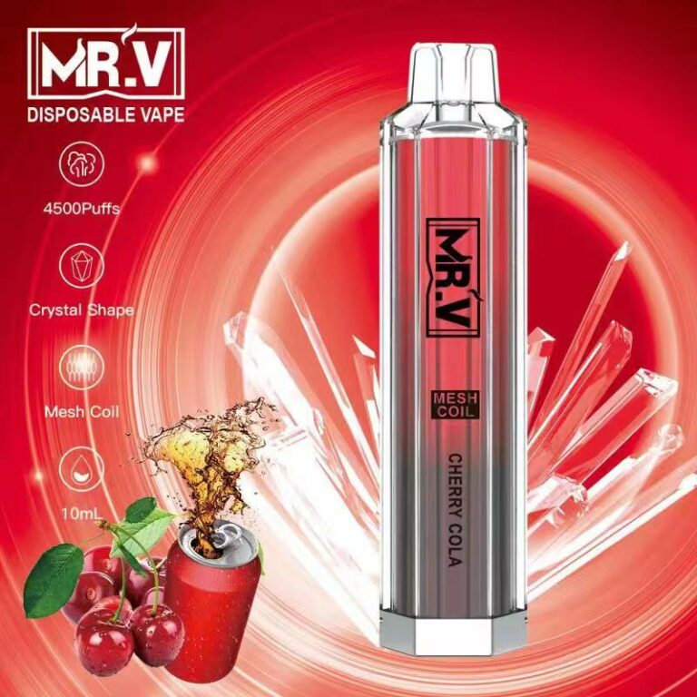 ouqiang-miracle-crystal-4500-5