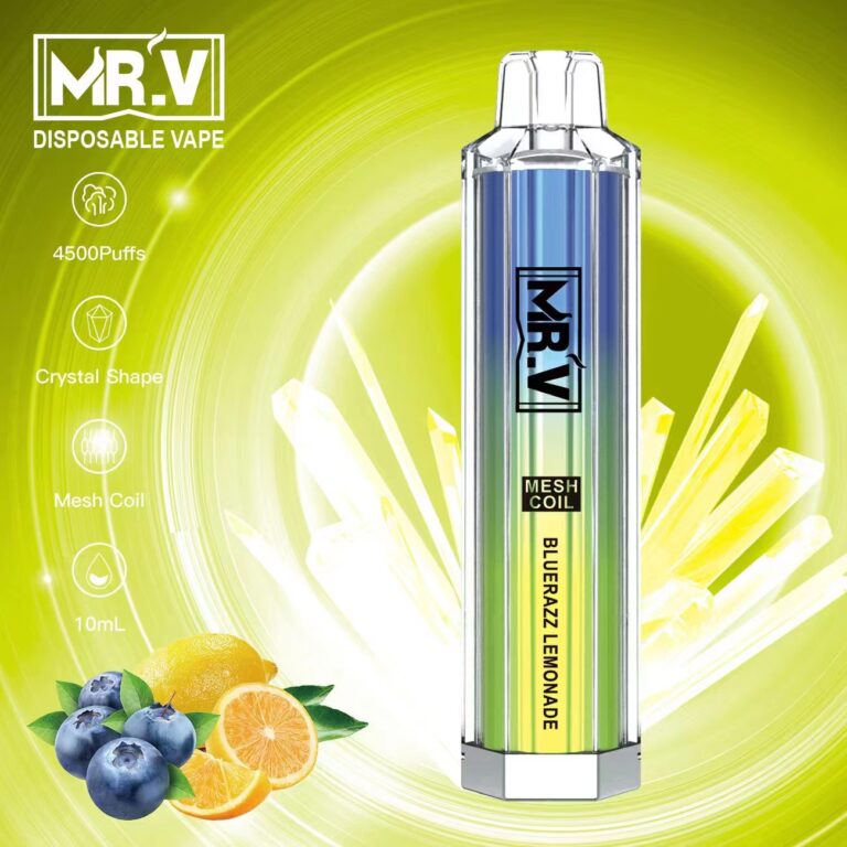 ouqiang-miracle-crystal-4500-7