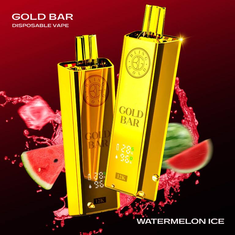 ouqiang-miracle-gold-bar-1