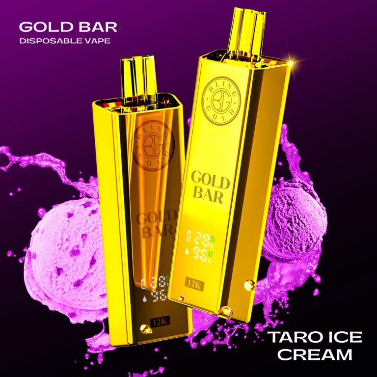 ouqiang-miracle-gold-bar-2