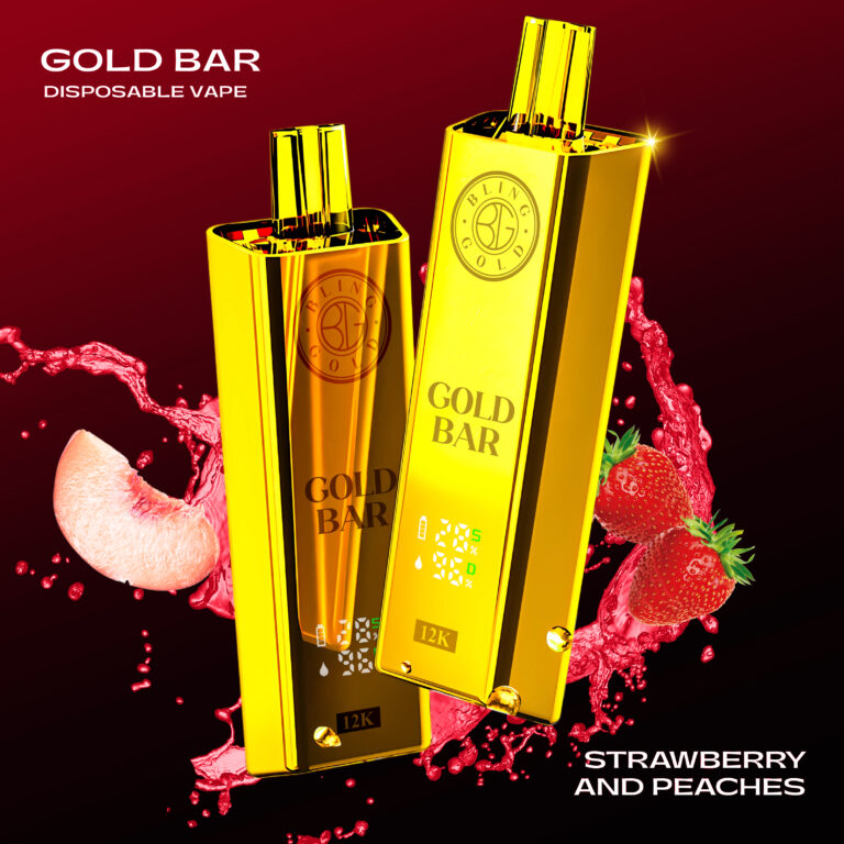 ouqiang-miracle-gold-bar-3