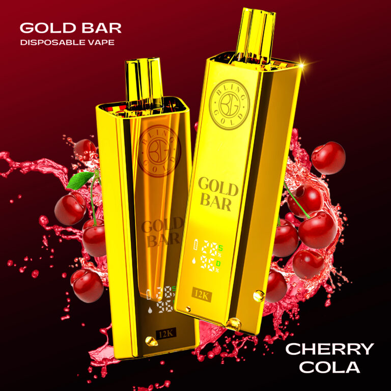 ouqiang-miracle-gold-bar-4