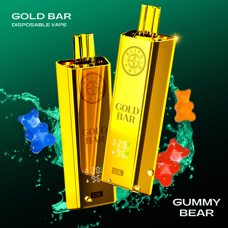ouqiang-miracle-gold-bar-5