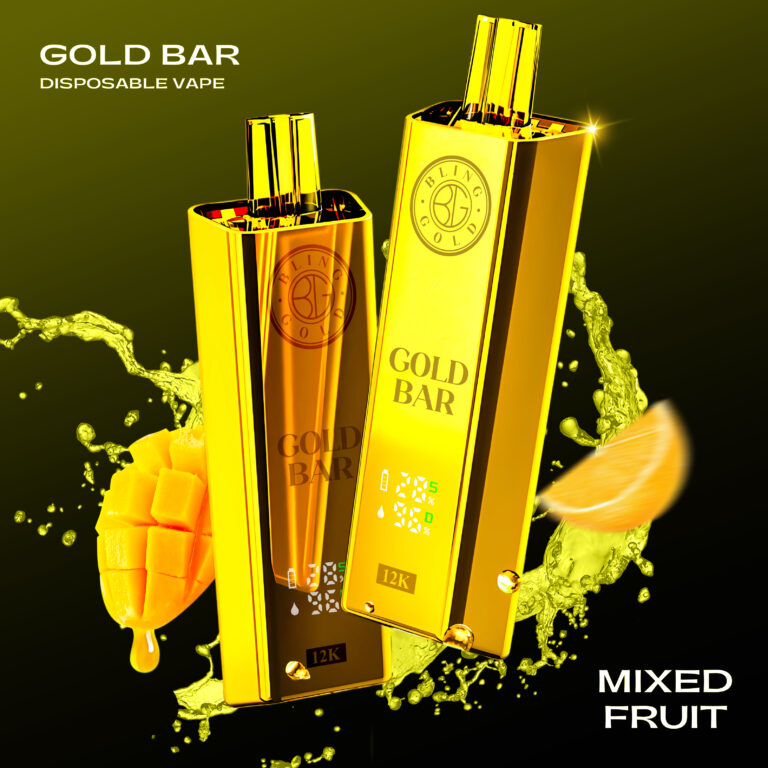 ouqiang-miracle-gold-bar-6