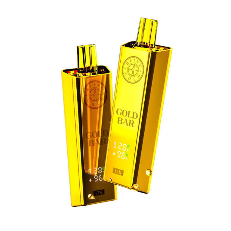 ouqiang-miracle-gold-bar