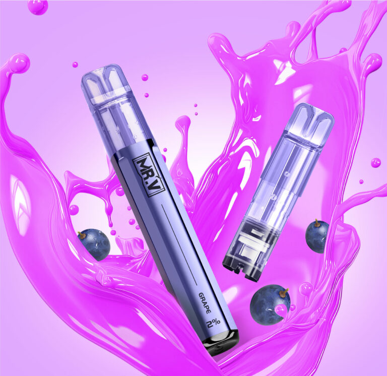 ouqiang-miracle-nano-bar-10