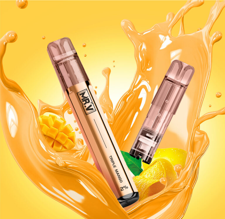 ouqiang-miracle-nano-bar-2
