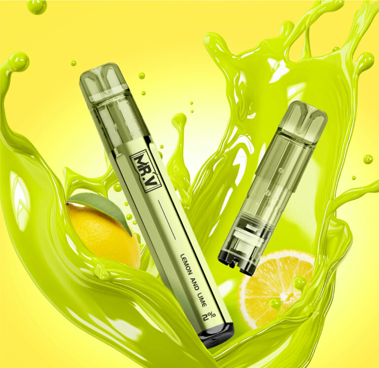 ouqiang-miracle-nano-bar-3
