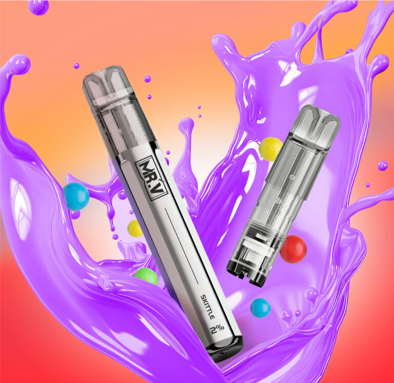 ouqiang-miracle-nano-bar-5