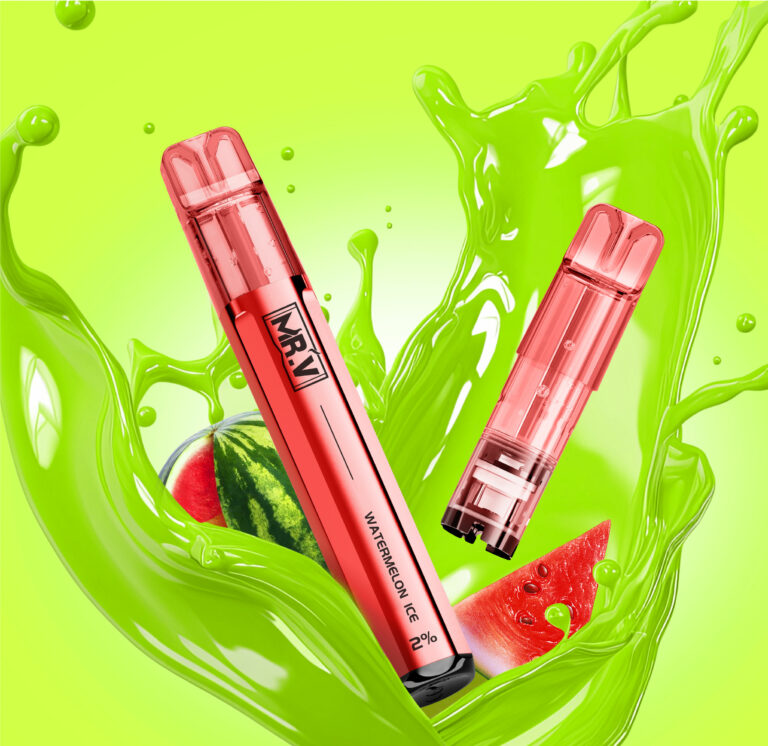 ouqiang-miracle-nano-bar-7