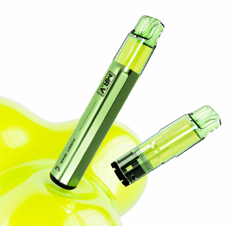 ouqiang-miracle-nano-bar