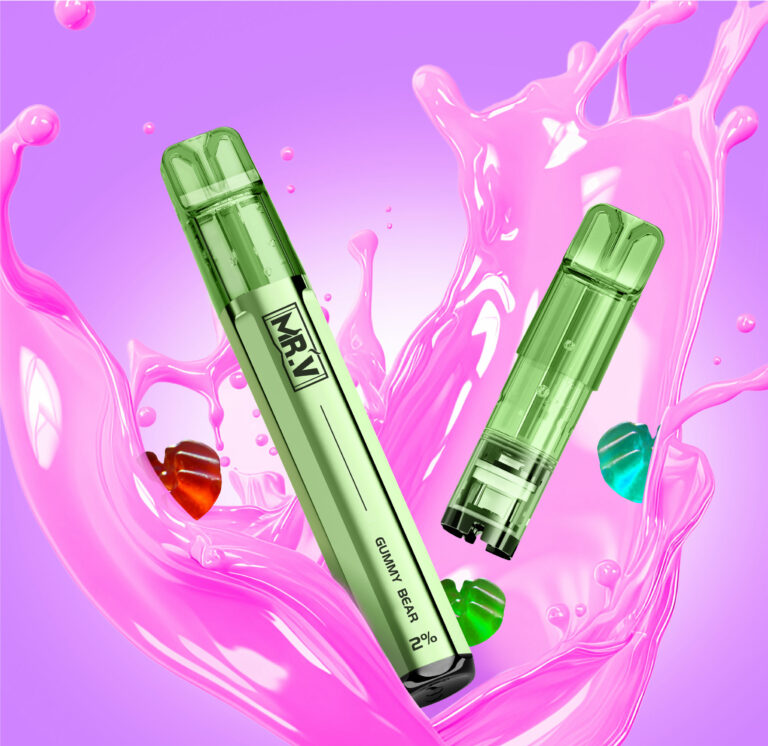 ouqiang-miracle-nano-bar-8
