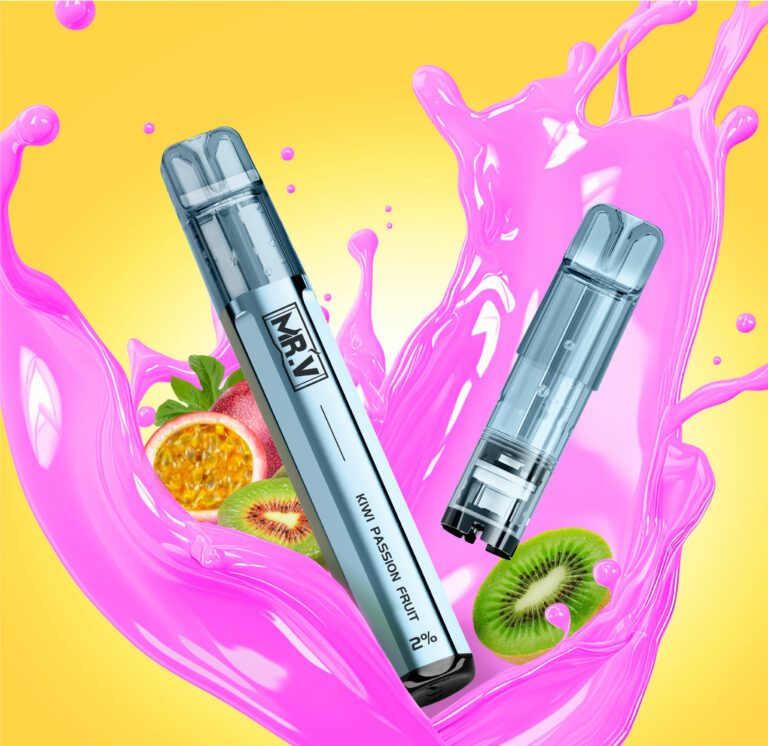 ouqiang-miracle-nano-bar-9