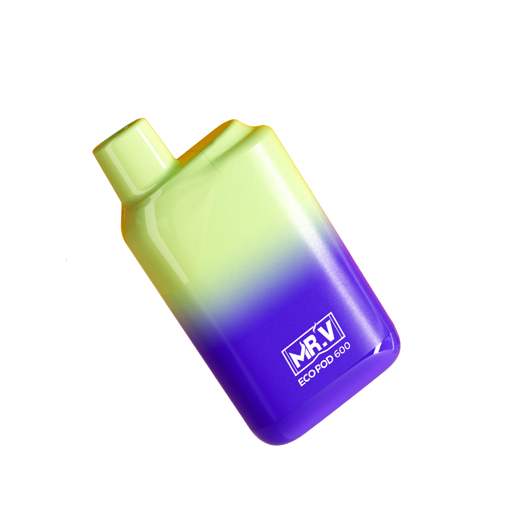 vapes-home4